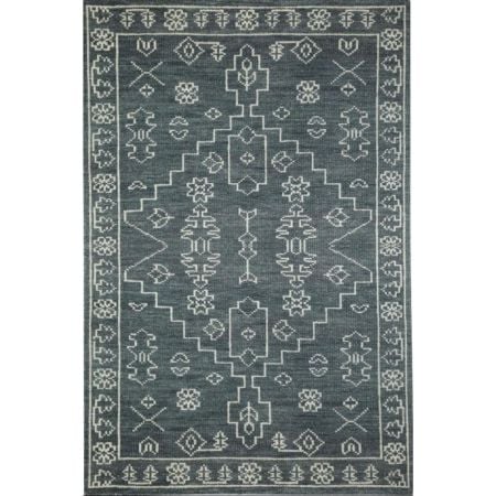 New Moroccon Design Handmade Wool Rugs